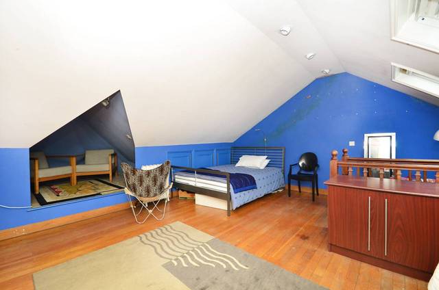  Image of 6 bedroom Detached house for sale in Thistlewaite Road London E5 at Thistlewaite Road  Clapton, E5 0QG