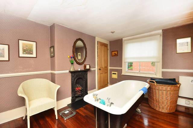  Image of 6 bedroom Detached house for sale in Thistlewaite Road London E5 at Thistlewaite Road  Clapton, E5 0QG