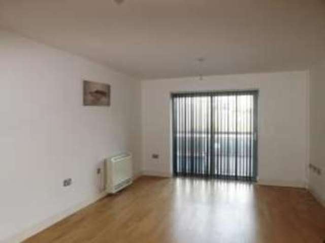  Image of 1 bedroom Flat for sale in Three Queens Lane Redcliffe Bristol BS1 at Three Queens Lane Bristol Bristol, BS1 6LE