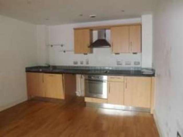  Image of 1 bedroom Flat for sale in Three Queens Lane Redcliffe Bristol BS1 at Three Queens Lane Bristol Bristol, BS1 6LE