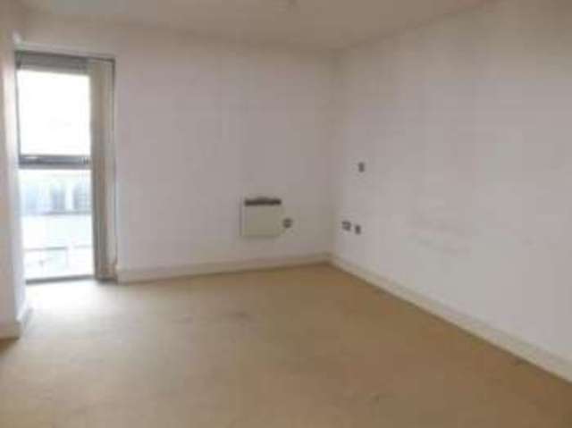  Image of 1 bedroom Flat for sale in Three Queens Lane Redcliffe Bristol BS1 at Three Queens Lane Bristol Bristol, BS1 6LE