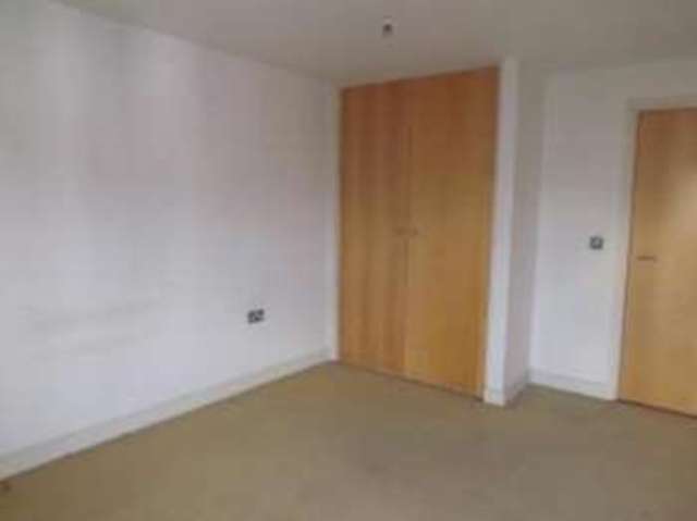  Image of 1 bedroom Flat for sale in Three Queens Lane Redcliffe Bristol BS1 at Three Queens Lane Bristol Bristol, BS1 6LE