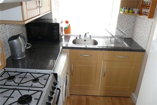  Image of 3 bedroom Semi-Detached house for sale in Thorn Drive Bradford BD9 at Bradford West Yorkshire Sandy Lane, BD9 6LR