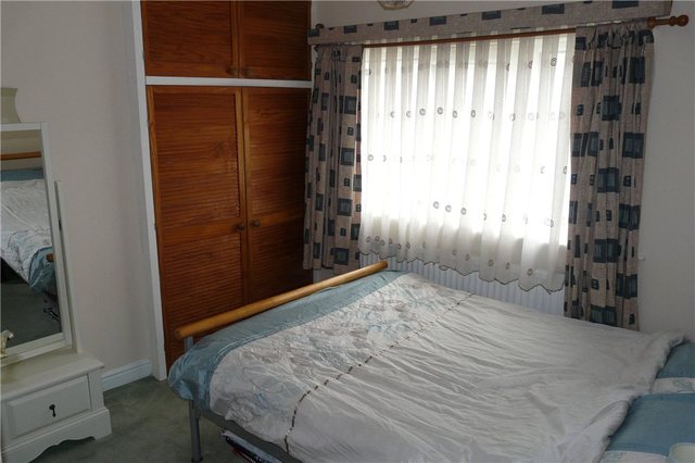  Image of 3 bedroom Semi-Detached house for sale in Thorn Drive Bradford BD9 at Bradford West Yorkshire Sandy Lane, BD9 6LR