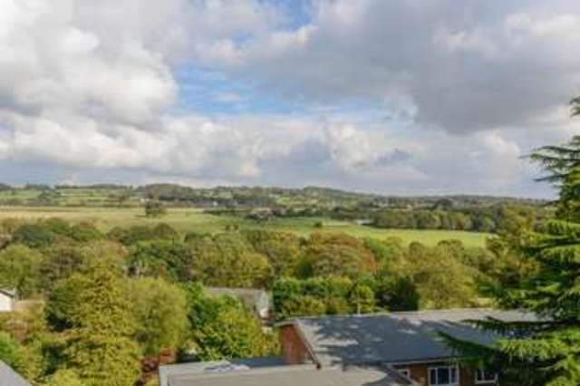  Image of 3 bedroom Terraced house for sale in Thorn Hill Gardens Standish Wigan WN1 at Thorn Hill Gardens Standish Wigan, WN1 2RQ