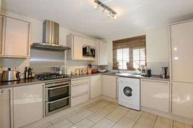  Image of 3 bedroom Terraced house for sale in Thorn Hill Gardens Standish Wigan WN1 at Thorn Hill Gardens Standish Wigan, WN1 2RQ