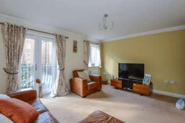  Image of 3 bedroom Terraced house for sale in Thorn Hill Gardens Standish Wigan WN1 at Thorn Hill Gardens Standish Wigan, WN1 2RQ