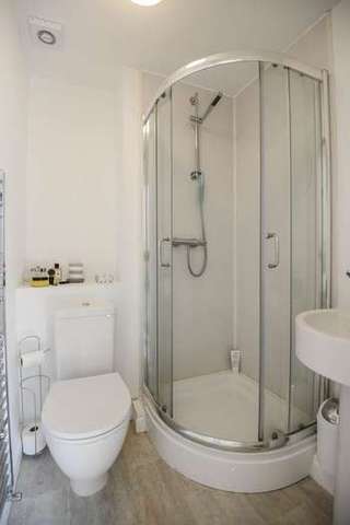  Image of 3 bedroom Terraced house for sale in Thorn Hill Gardens Standish Wigan WN1 at Thorn Hill Gardens Standish Wigan, WN1 2RQ