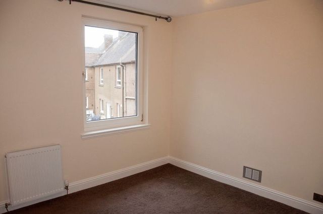  Image of 2 bedroom Flat to rent in Thornbank Road Dollar FK14 at Thornbank Road  Dollar, FK14 7HD