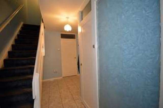  Image of 4 bedroom Terraced house for sale in Thornby Road Erdington Birmingham B23 at Thornby Road Erdington Birmingham, B23 5DB