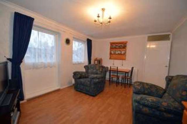  Image of 4 bedroom Terraced house for sale in Thornby Road Erdington Birmingham B23 at Thornby Road Erdington Birmingham, B23 5DB