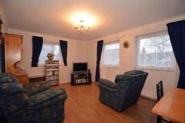  Image of 4 bedroom Terraced house for sale in Thornby Road Erdington Birmingham B23 at Thornby Road Erdington Birmingham, B23 5DB