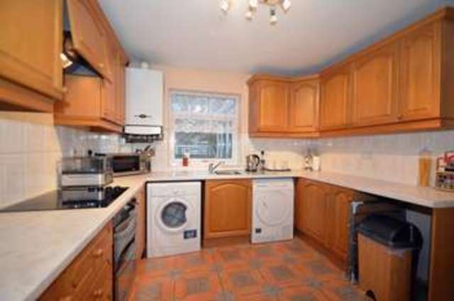  Image of 4 bedroom Terraced house for sale in Thornby Road Erdington Birmingham B23 at Thornby Road Erdington Birmingham, B23 5DB