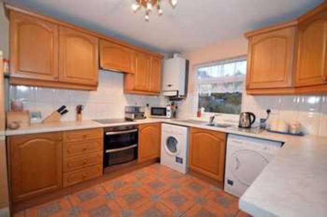  Image of 4 bedroom Terraced house for sale in Thornby Road Erdington Birmingham B23 at Thornby Road Erdington Birmingham, B23 5DB