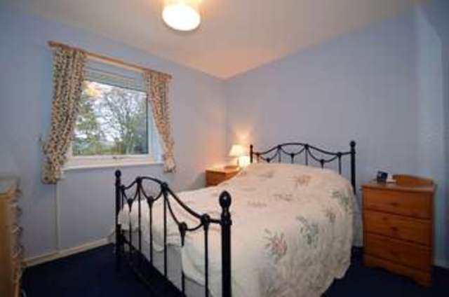  Image of 4 bedroom Terraced house for sale in Thornby Road Erdington Birmingham B23 at Thornby Road Erdington Birmingham, B23 5DB