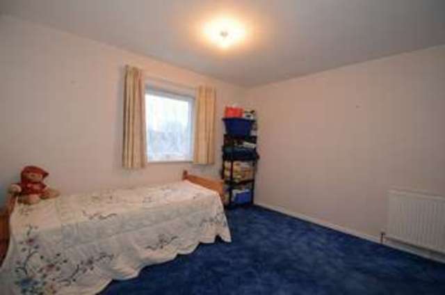  Image of 4 bedroom Terraced house for sale in Thornby Road Erdington Birmingham B23 at Thornby Road Erdington Birmingham, B23 5DB