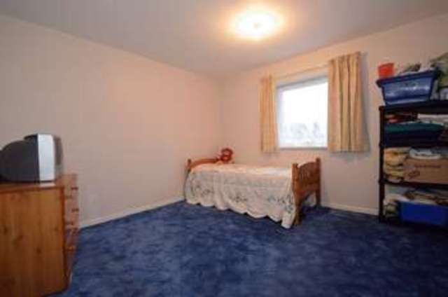  Image of 4 bedroom Terraced house for sale in Thornby Road Erdington Birmingham B23 at Thornby Road Erdington Birmingham, B23 5DB