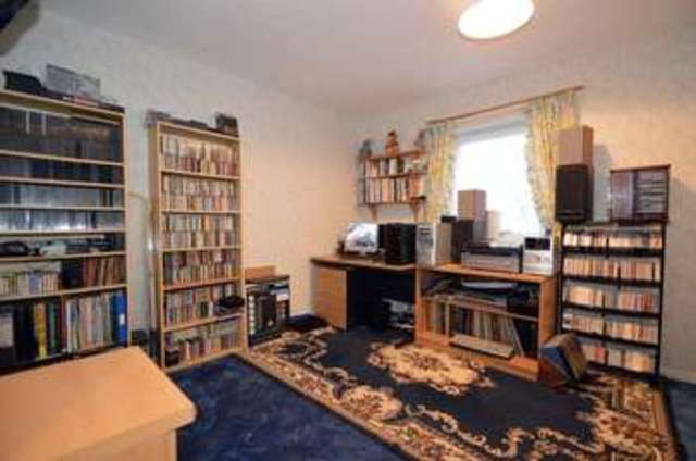  Image of 4 bedroom Terraced house for sale in Thornby Road Erdington Birmingham B23 at Thornby Road Erdington Birmingham, B23 5DB