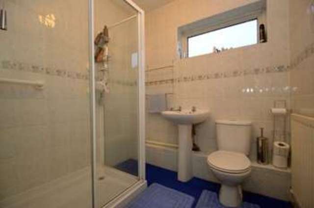  Image of 4 bedroom Terraced house for sale in Thornby Road Erdington Birmingham B23 at Thornby Road Erdington Birmingham, B23 5DB