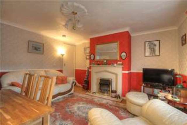  Image of 2 bedroom Terraced house for sale in Thornfield Road Consett DH8 at The Grove Consett Allensford, DH8 8AX