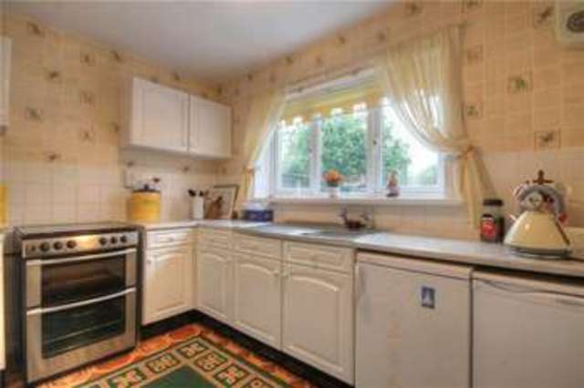  Image of 2 bedroom Terraced house for sale in Thornfield Road Consett DH8 at The Grove Consett Allensford, DH8 8AX