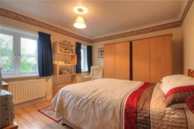  Image of 2 bedroom Terraced house for sale in Thornfield Road Consett DH8 at The Grove Consett Allensford, DH8 8AX