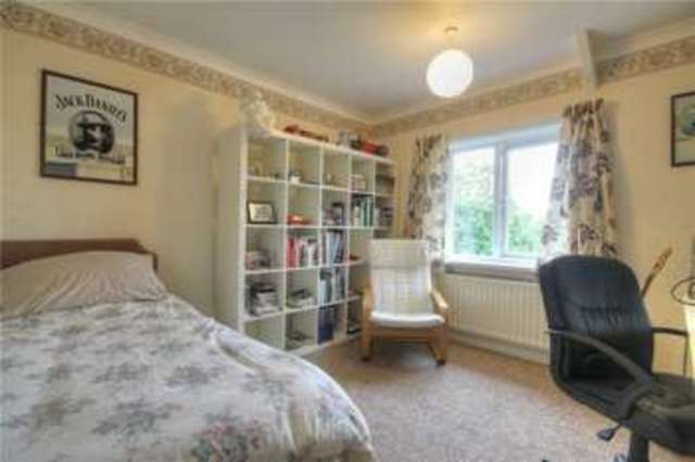 Image of 2 bedroom Terraced house for sale in Thornfield Road Consett DH8 at The Grove Consett Allensford, DH8 8AX