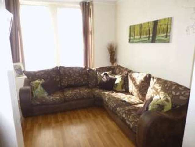  Image of 3 bedroom Terraced house for sale in Thornton Road Bootle L20 at Thornton Road  Bootle, L20 5AS