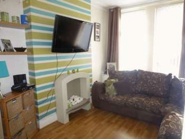  Image of 3 bedroom Terraced house for sale in Thornton Road Bootle L20 at Thornton Road  Bootle, L20 5AS