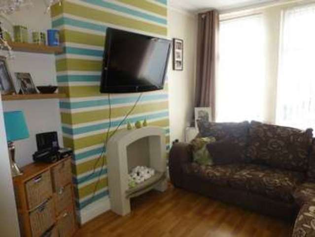  Image of 3 bedroom Terraced house for sale in Thornton Road Bootle L20 at Thornton Road  Bootle, L20 5AS
