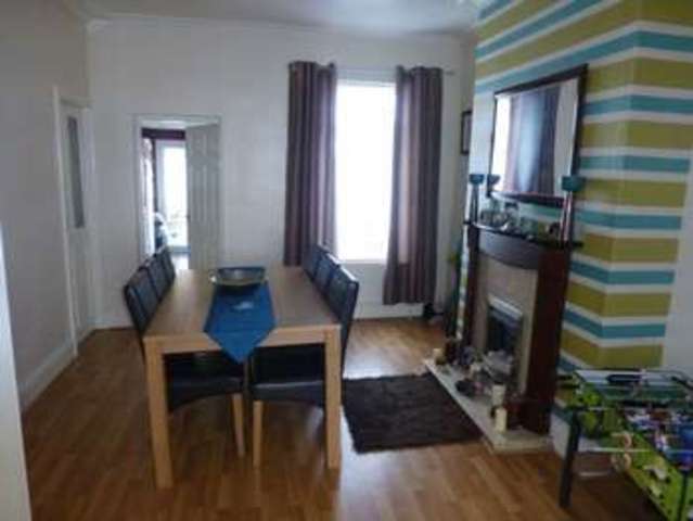  Image of 3 bedroom Terraced house for sale in Thornton Road Bootle L20 at Thornton Road  Bootle, L20 5AS