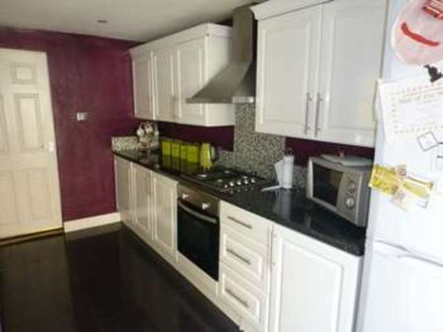  Image of 3 bedroom Terraced house for sale in Thornton Road Bootle L20 at Thornton Road  Bootle, L20 5AS