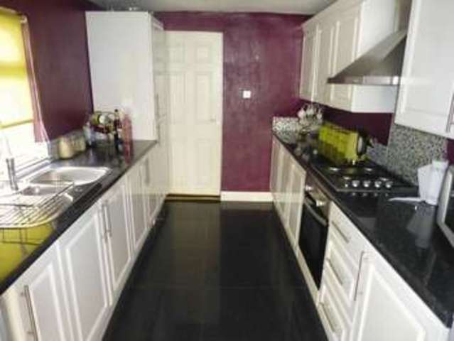  Image of 3 bedroom Terraced house for sale in Thornton Road Bootle L20 at Thornton Road  Bootle, L20 5AS