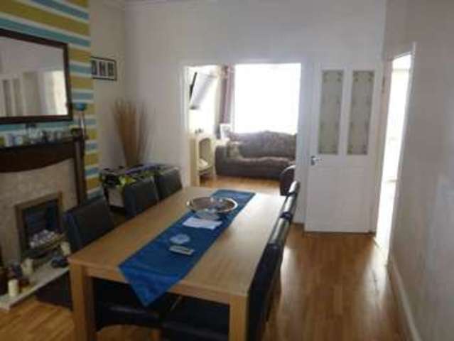  Image of 3 bedroom Terraced house for sale in Thornton Road Bootle L20 at Thornton Road  Bootle, L20 5AS