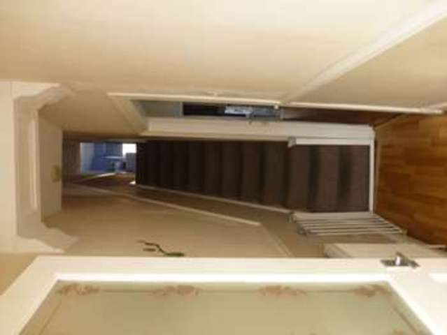  Image of 3 bedroom Terraced house for sale in Thornton Road Bootle L20 at Thornton Road  Bootle, L20 5AS