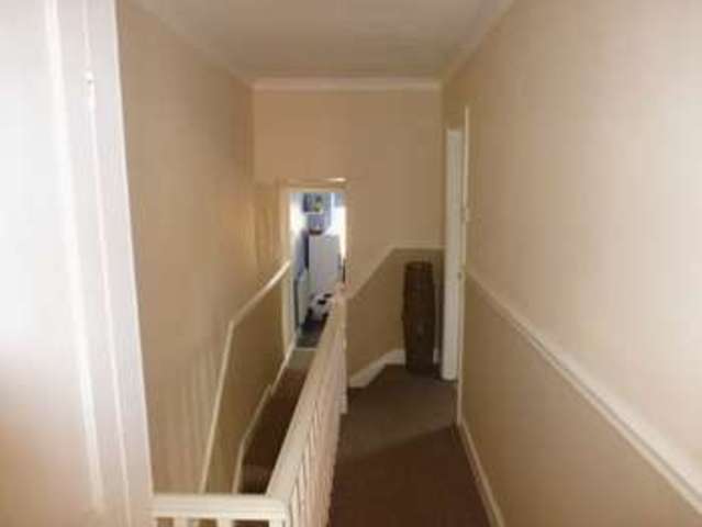 Image of 3 bedroom Terraced house for sale in Thornton Road Bootle L20 at Thornton Road  Bootle, L20 5AS