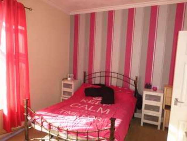  Image of 3 bedroom Terraced house for sale in Thornton Road Bootle L20 at Thornton Road  Bootle, L20 5AS