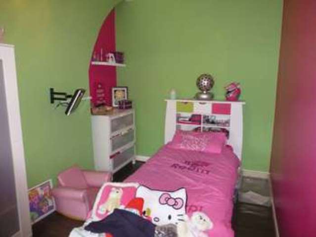  Image of 3 bedroom Terraced house for sale in Thornton Road Bootle L20 at Thornton Road  Bootle, L20 5AS