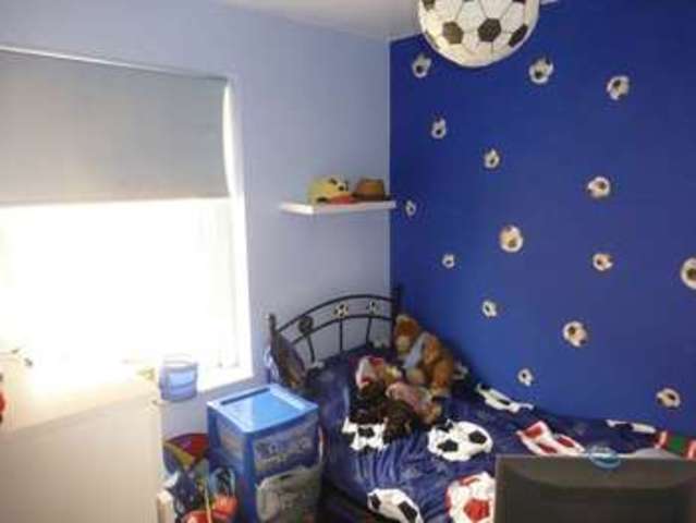  Image of 3 bedroom Terraced house for sale in Thornton Road Bootle L20 at Thornton Road  Bootle, L20 5AS