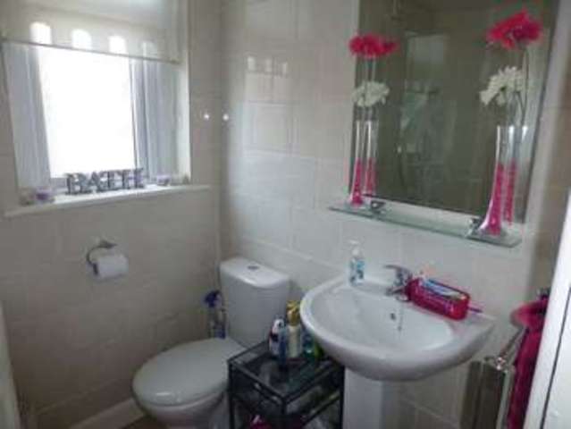  Image of 3 bedroom Terraced house for sale in Thornton Road Bootle L20 at Thornton Road  Bootle, L20 5AS