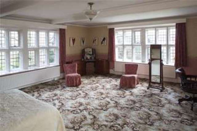  Image of 7 bedroom Detached house for sale in Thornton Road Thornton Bradford BD13 at Thornton Bradford Thornton, BD13 3AA