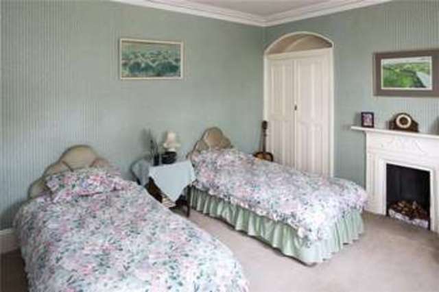  Image of 7 bedroom Detached house for sale in Thornton Road Thornton Bradford BD13 at Thornton Bradford Thornton, BD13 3AA