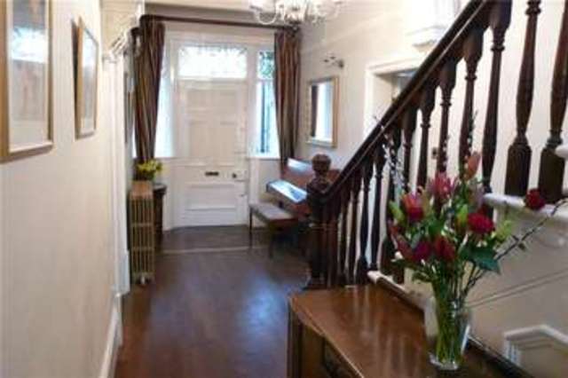  Image of 6 bedroom Detached house for sale in Thornton Road Thornton Bradford BD13 at Thornton Bradford Thornton, BD13 3PS