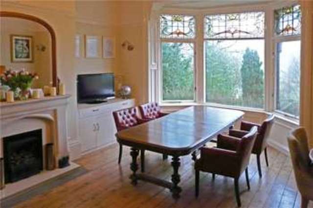 Image of 6 bedroom Detached house for sale in Thornton Road Thornton Bradford BD13 at Thornton Bradford Thornton, BD13 3PS