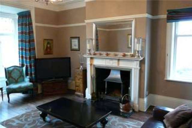  Image of 6 bedroom Detached house for sale in Thornton Road Thornton Bradford BD13 at Thornton Bradford Thornton, BD13 3PS