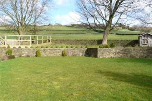 Image of 6 bedroom Detached house for sale in Thornton Road Thornton Bradford BD13 at Thornton Bradford Thornton, BD13 3PS