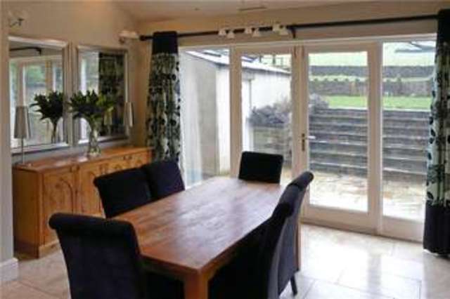 Image of 6 bedroom Detached house for sale in Thornton Road Thornton Bradford BD13 at Thornton Bradford Thornton, BD13 3PS