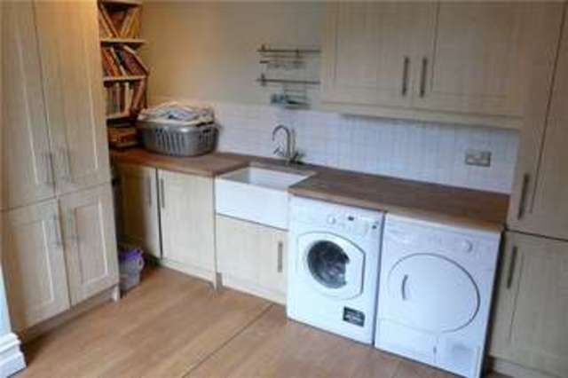  Image of 6 bedroom Detached house for sale in Thornton Road Thornton Bradford BD13 at Thornton Bradford Thornton, BD13 3PS