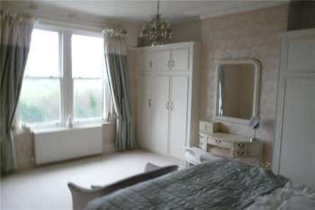  Image of 6 bedroom Detached house for sale in Thornton Road Thornton Bradford BD13 at Thornton Bradford Thornton, BD13 3PS