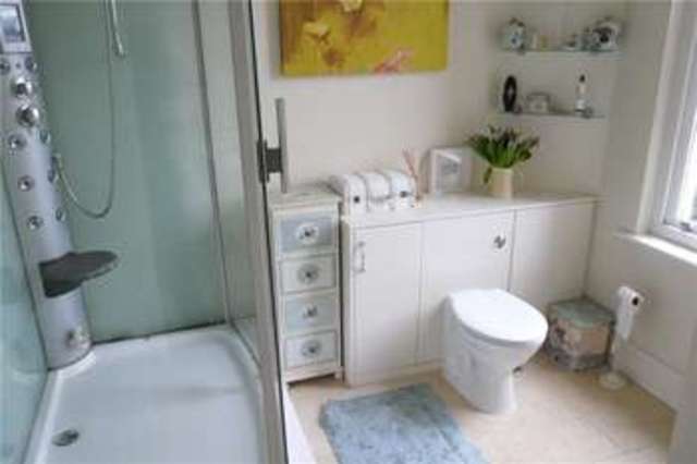  Image of 6 bedroom Detached house for sale in Thornton Road Thornton Bradford BD13 at Thornton Bradford Thornton, BD13 3PS